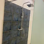 Residenza Savianna Apartamento Sciacca