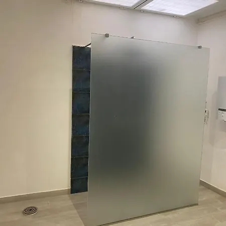 Residenza Savianna Sciacca