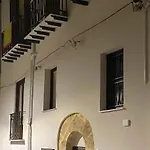 Apartament Residenza Savianna *